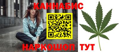 дмт Донецк